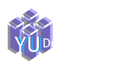 Yu Detachering